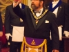 2017-installation-proclamation