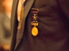 2017-installation-washington-pin