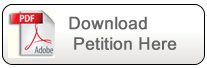 petition
