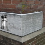 MM2Cornerstone