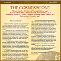 cornerstone_november_2011_thumbnail