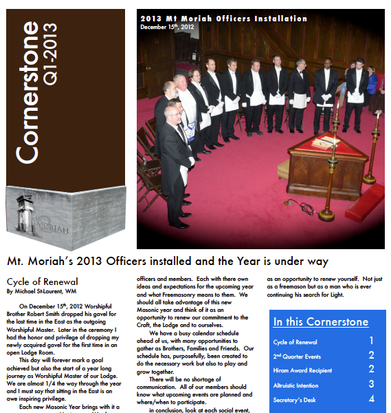 cornerstone_Q1_2012_thumbnail