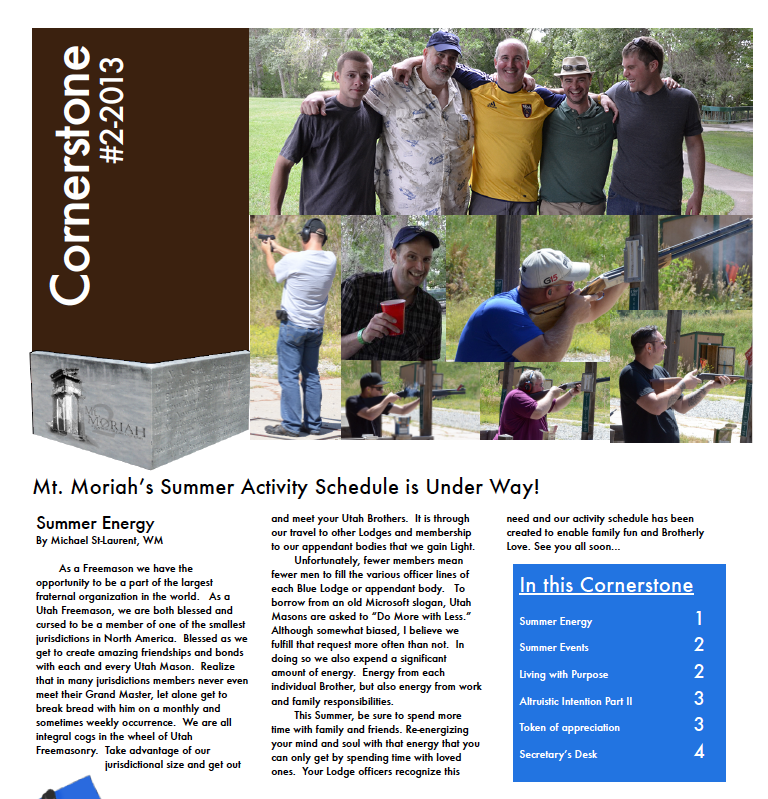 cornerstone_Q2_2013_thumbnail